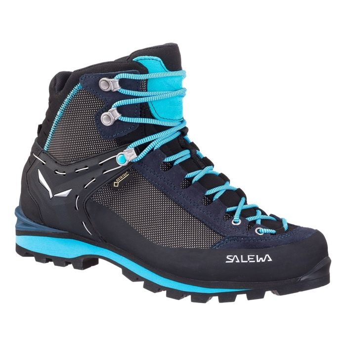 Salewa | Crow | GTX | Women