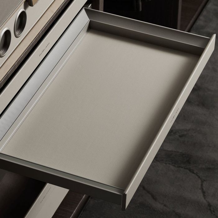 Tourbillon Multi-Functional Storage box                                                                                         Тасалгаагүй шургуулга