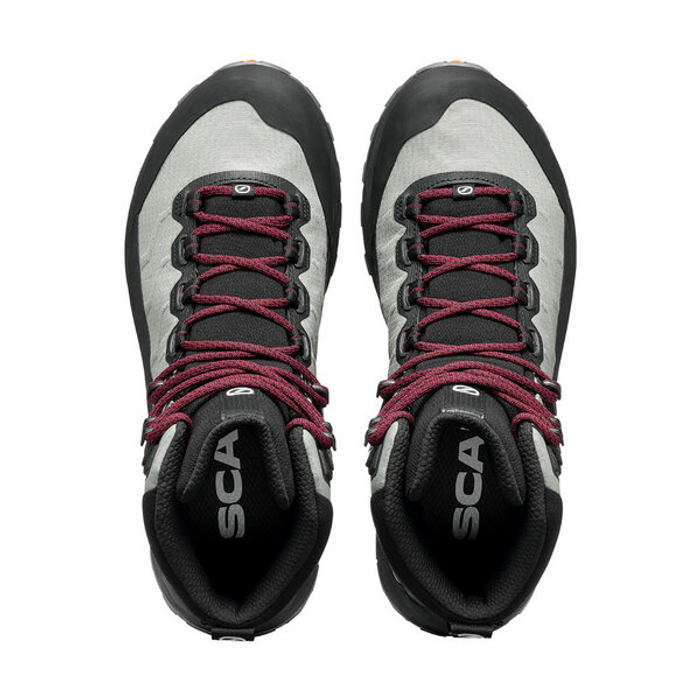 Scarpa | RUSH TRK LT GTX  | Women