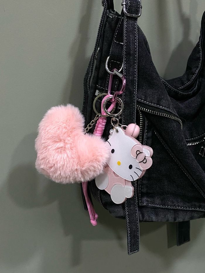 Цүнхний гоёл