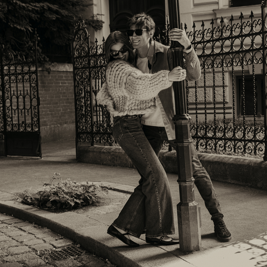 АРЬСАН ГУТАЛНЫ ДАВУУ ТАЛУУД