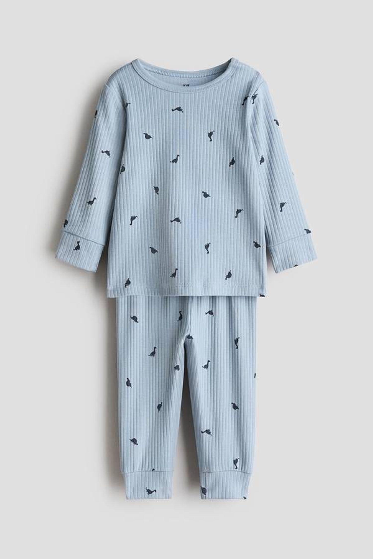 H&M даавуун  хослол 