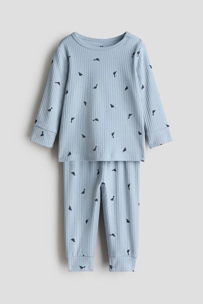 H&M даавуун  хослол 