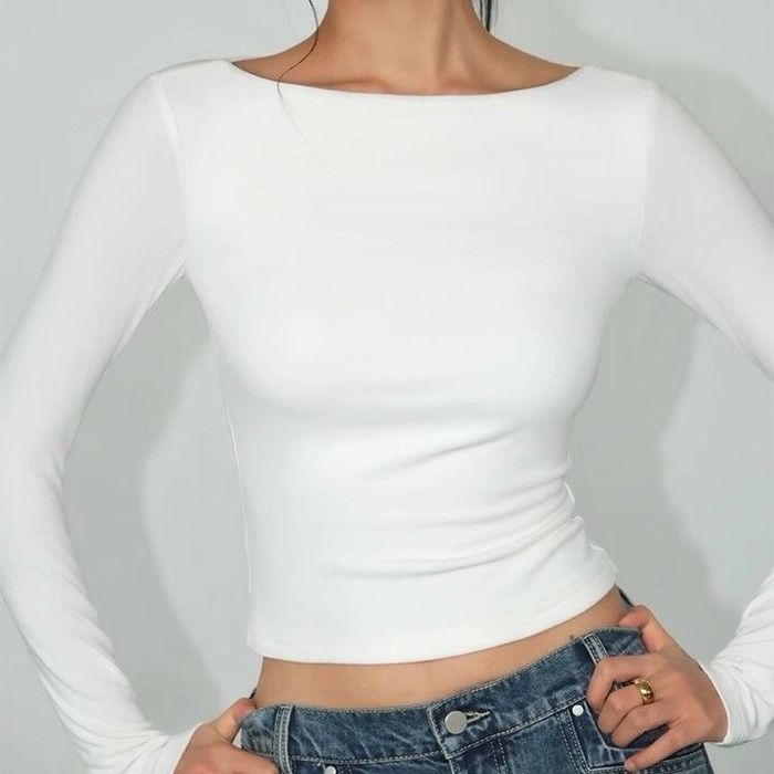 daawuun top