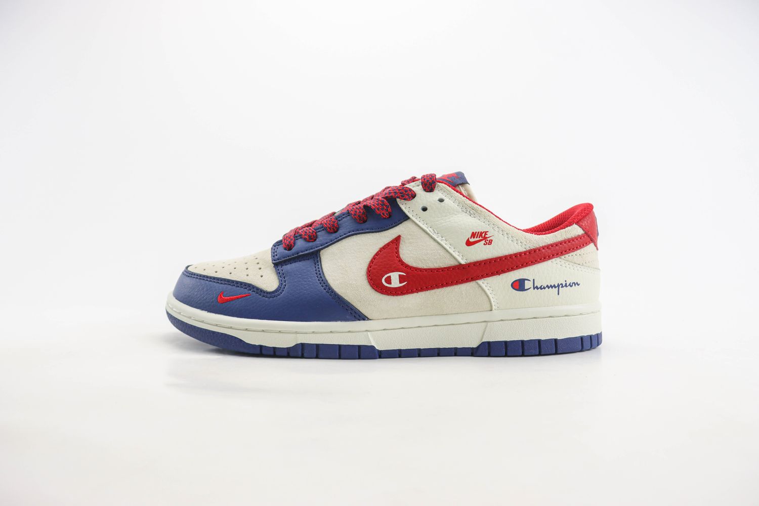 Nike SB Dunk Low 198