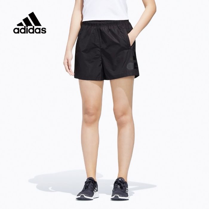 ADIDAS Шорт