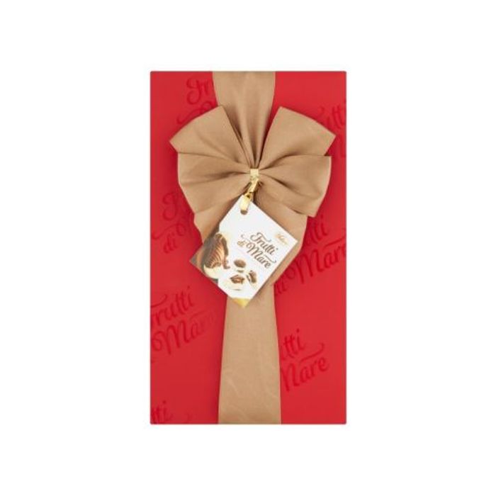 Набор Frutti di Mare 185гр