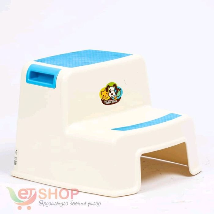 Зөв суулт (шаттай)