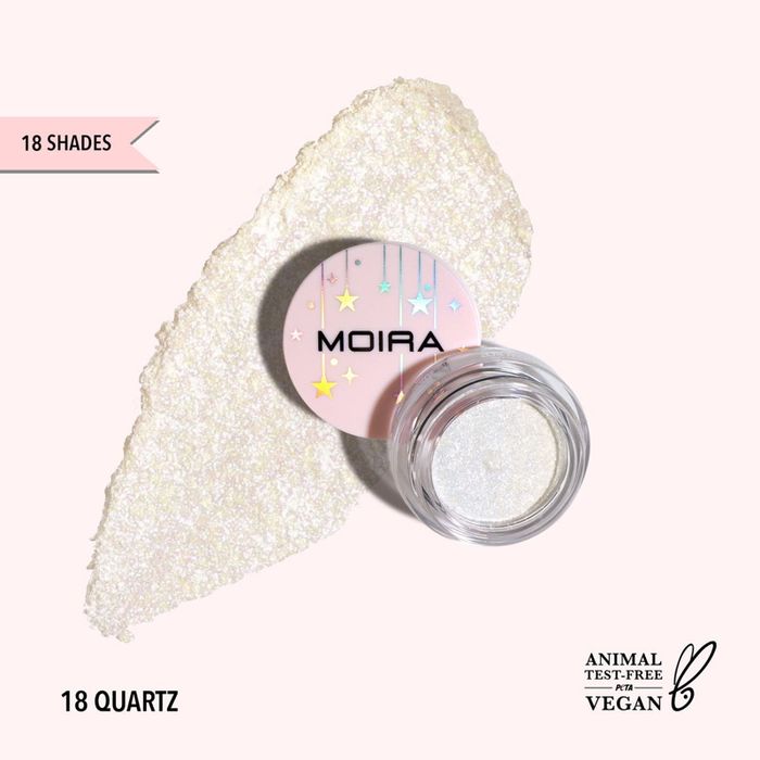 Moira starshow shadow / 18 /