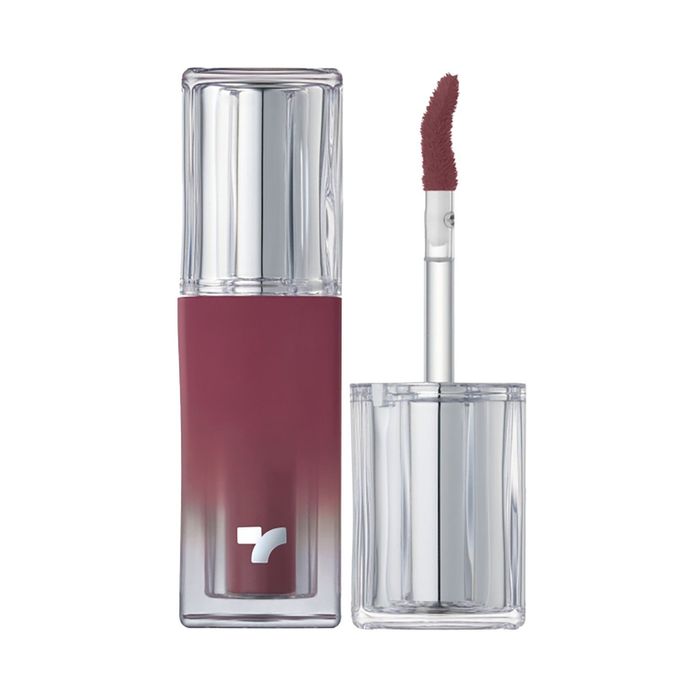  Get it tint waterful syrup #06 plum syrup