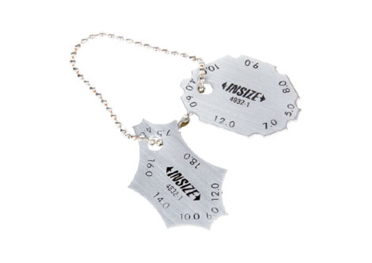 Булан хэмжигч 4-12мм, 4832-1