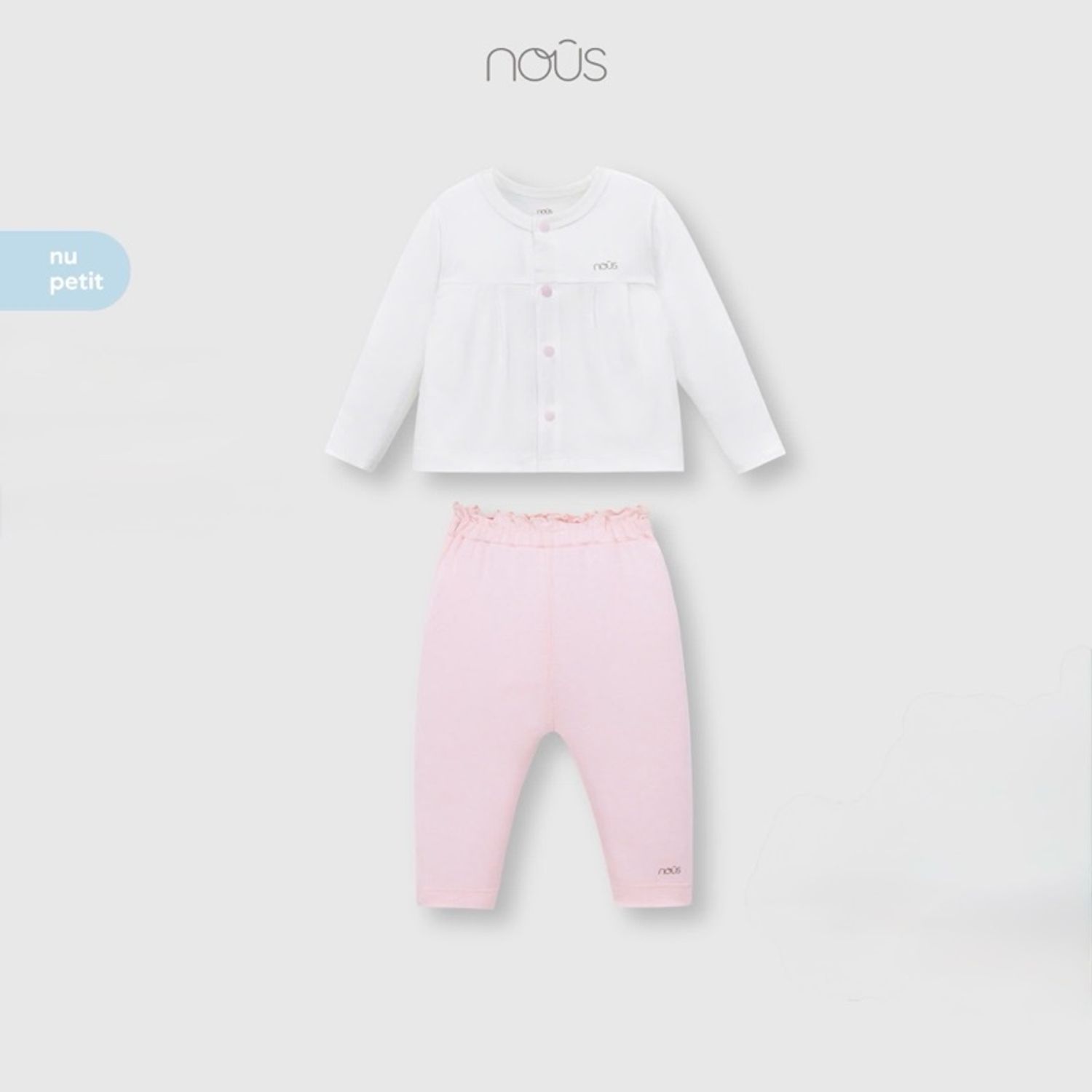 https://cdn.zochil.shop/20e40306-30ef-47eb-b9d7-0b875b4ce644_t1500.jpg