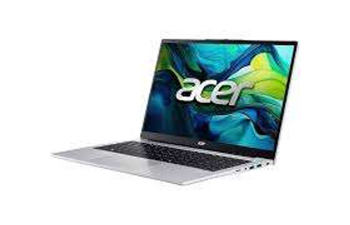 Acer AL15-49P-R72J 15.6&FHD R7-7730U 8GB DDR4 512GB