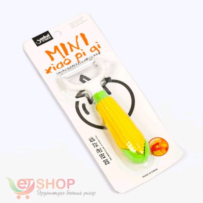 Төмс арилгагч