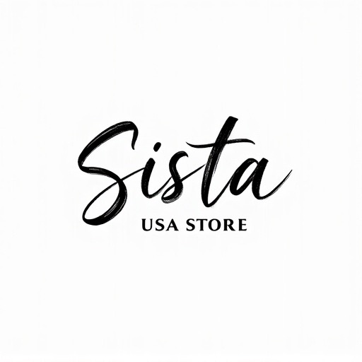 Company name