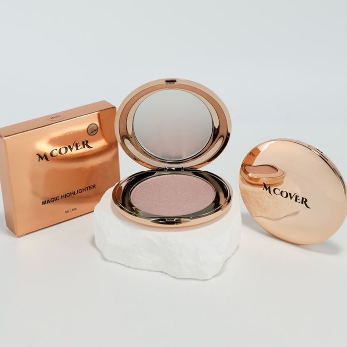 https://cdn.zochil.shop/20e826c0-d621-4f91-8352-5dccee378931_t700.jpg