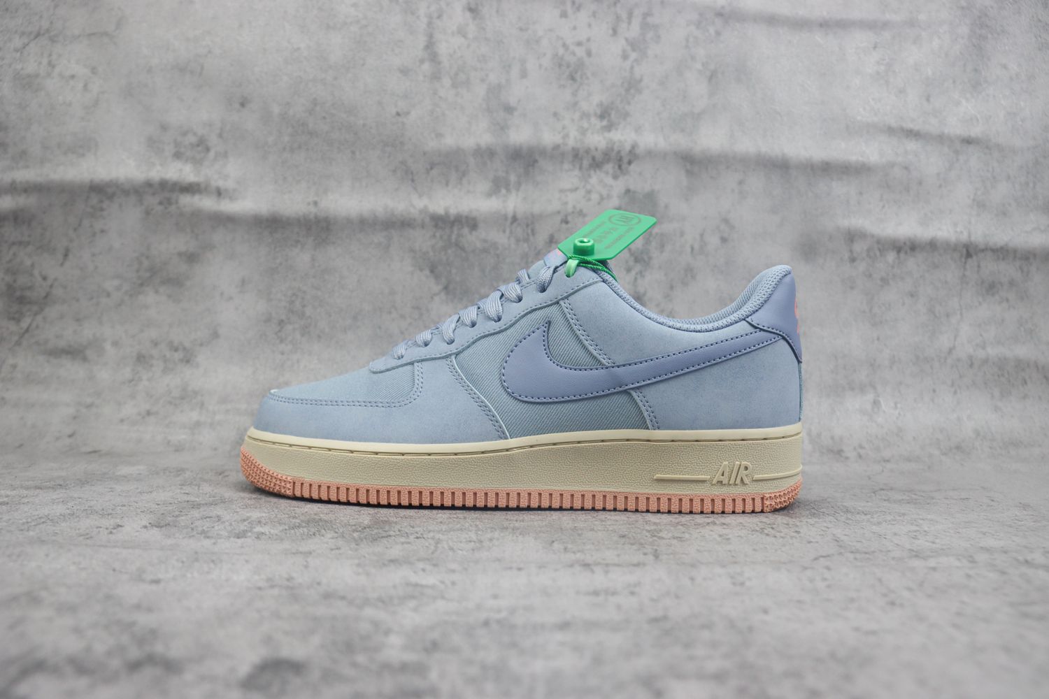 Nike Air Force 1 Low  Ashen Slate