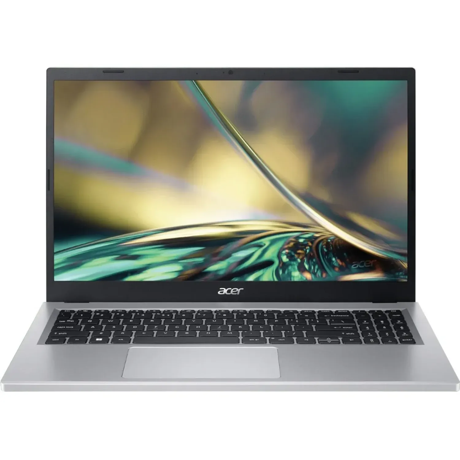 Aspire 3 15 A315-24PT-R4U2/Ryzen 5 7520U