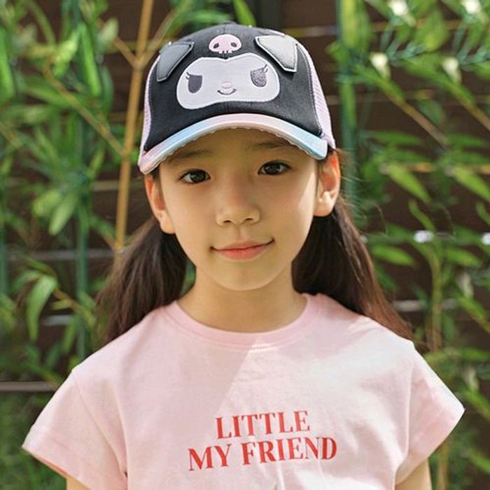 Саравчтай малгай SC0580