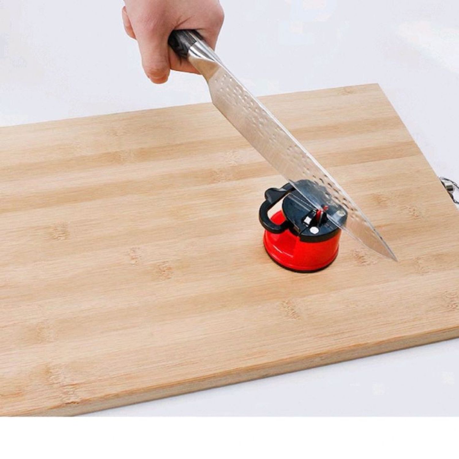 Хутга ирлэгч мини