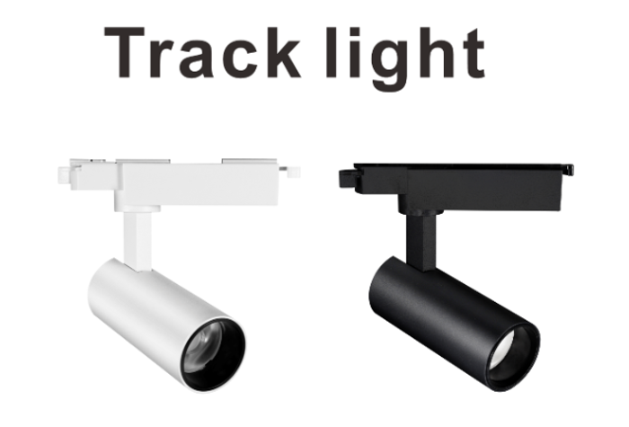 Cпот гэрэл 20W  