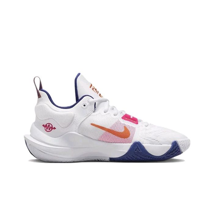 Nike Giannis Immortality 2 {GS}