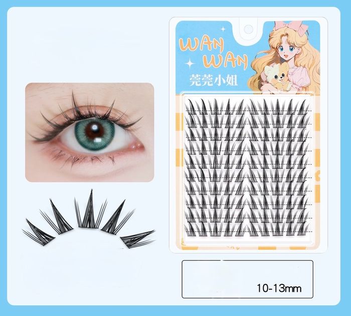 Наадаг сормуус