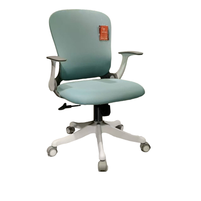 Оффис дугуйтай сандал