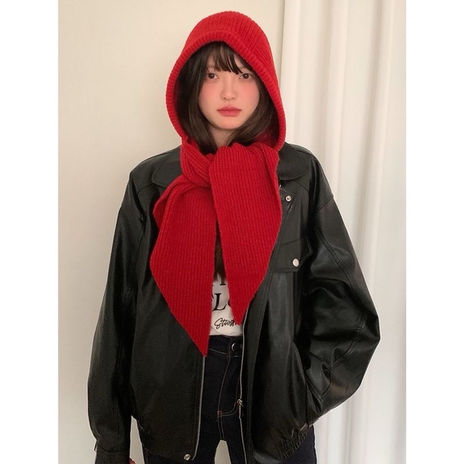 Ороолтон малгай