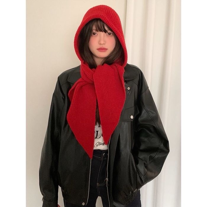 Ороолтон малгай