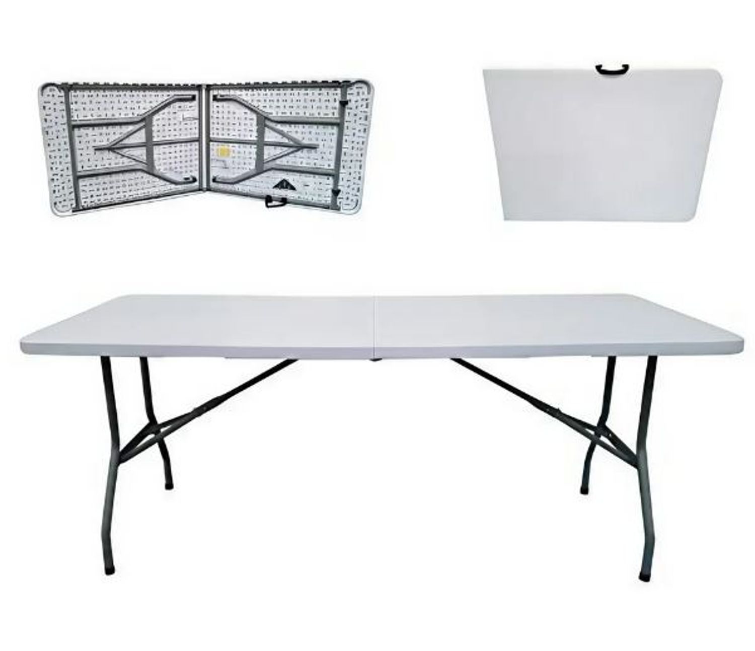 GSC TECHNOLOGIES  ЭВХЭГДДЭГ ШИРЭЭ