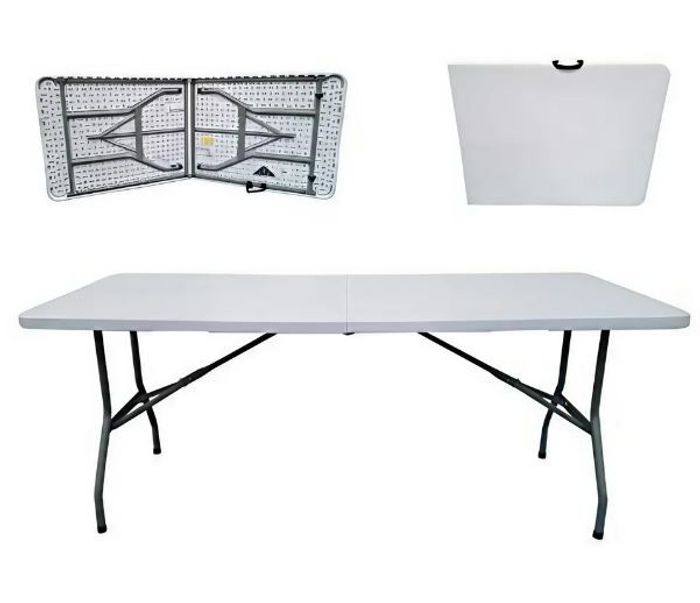 GSC TECHNOLOGIES  ЭВХЭГДДЭГ ШИРЭЭ