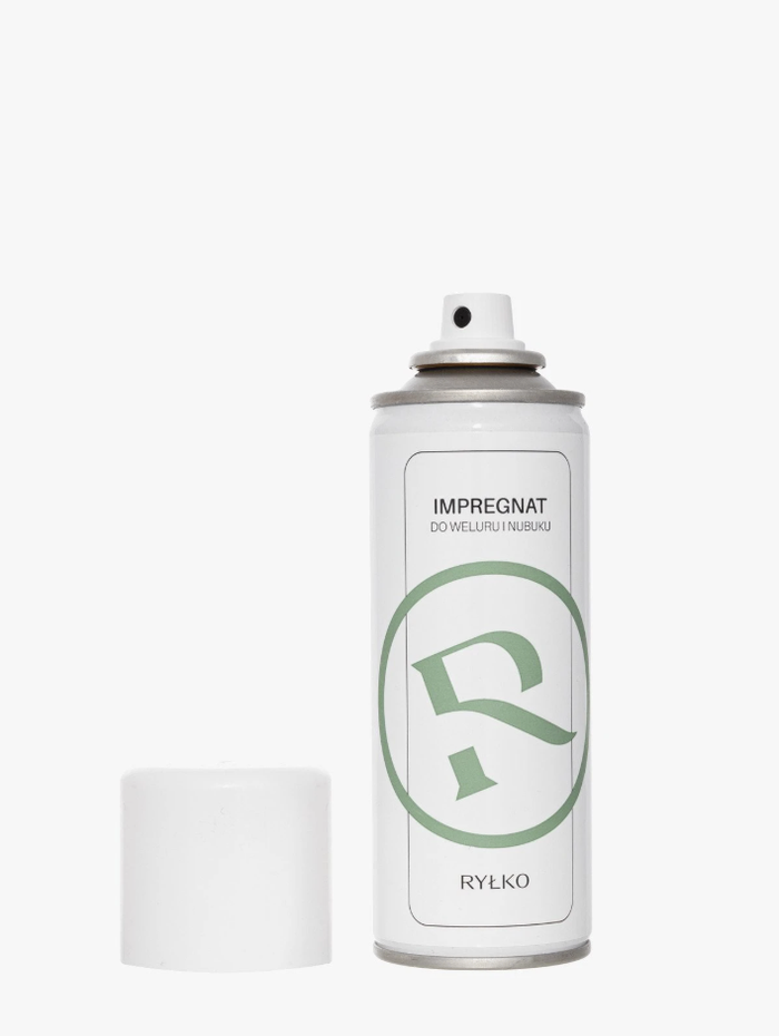 ИЛГЭН ГУТАЛ ШҮРШИГЧ (Өнгөгүй)