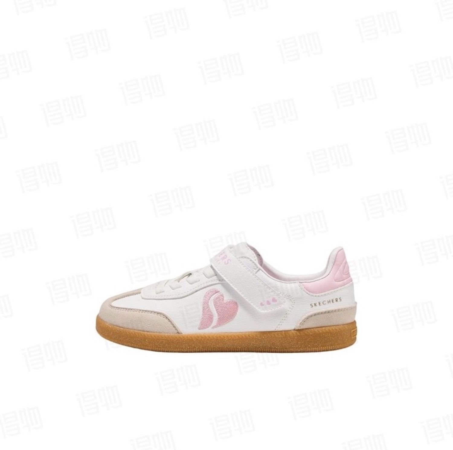 Skechers Пүүз