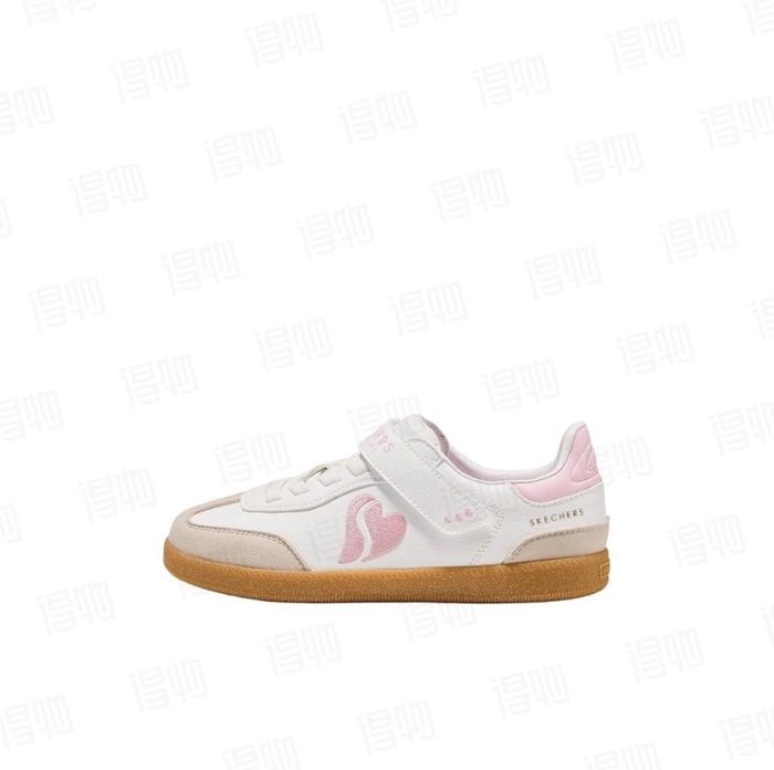Skechers Пүүз