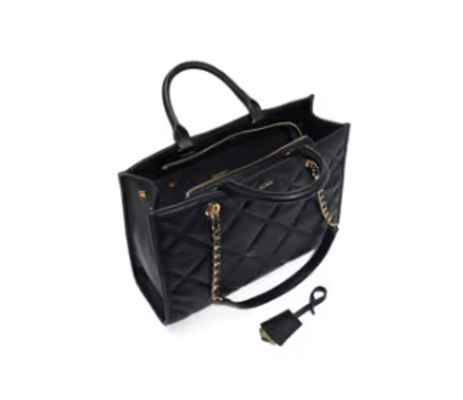https://cdn.zochil.shop/210f0200-47b7-45b0-878a-9832e4557ca1_t1500.png