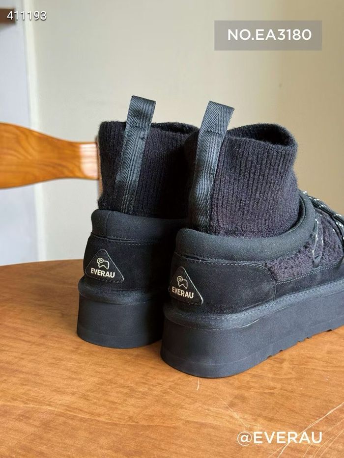 Betelle захиалгаар ирнэ