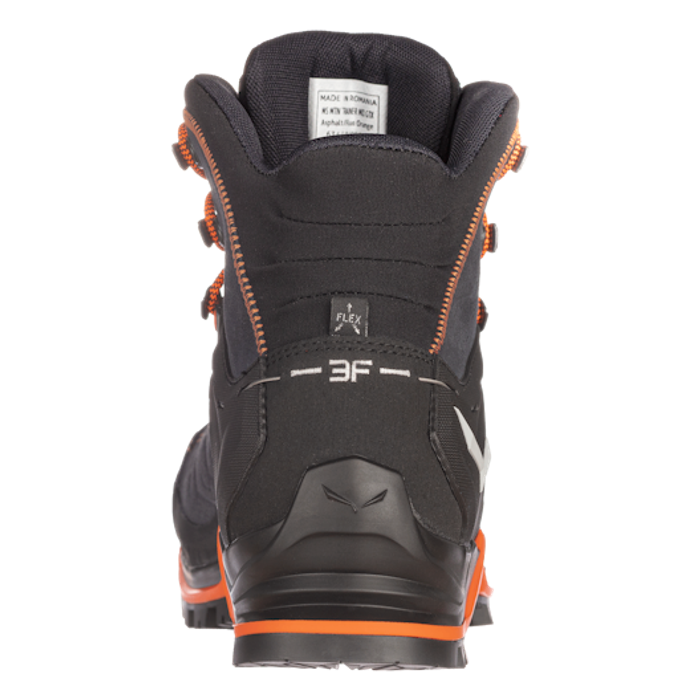 Salewa | Mountains Trainer  | Mid GTX | Men 