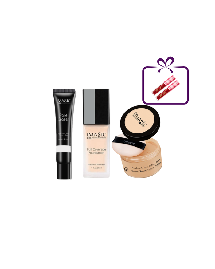 Будалтын суурь багц