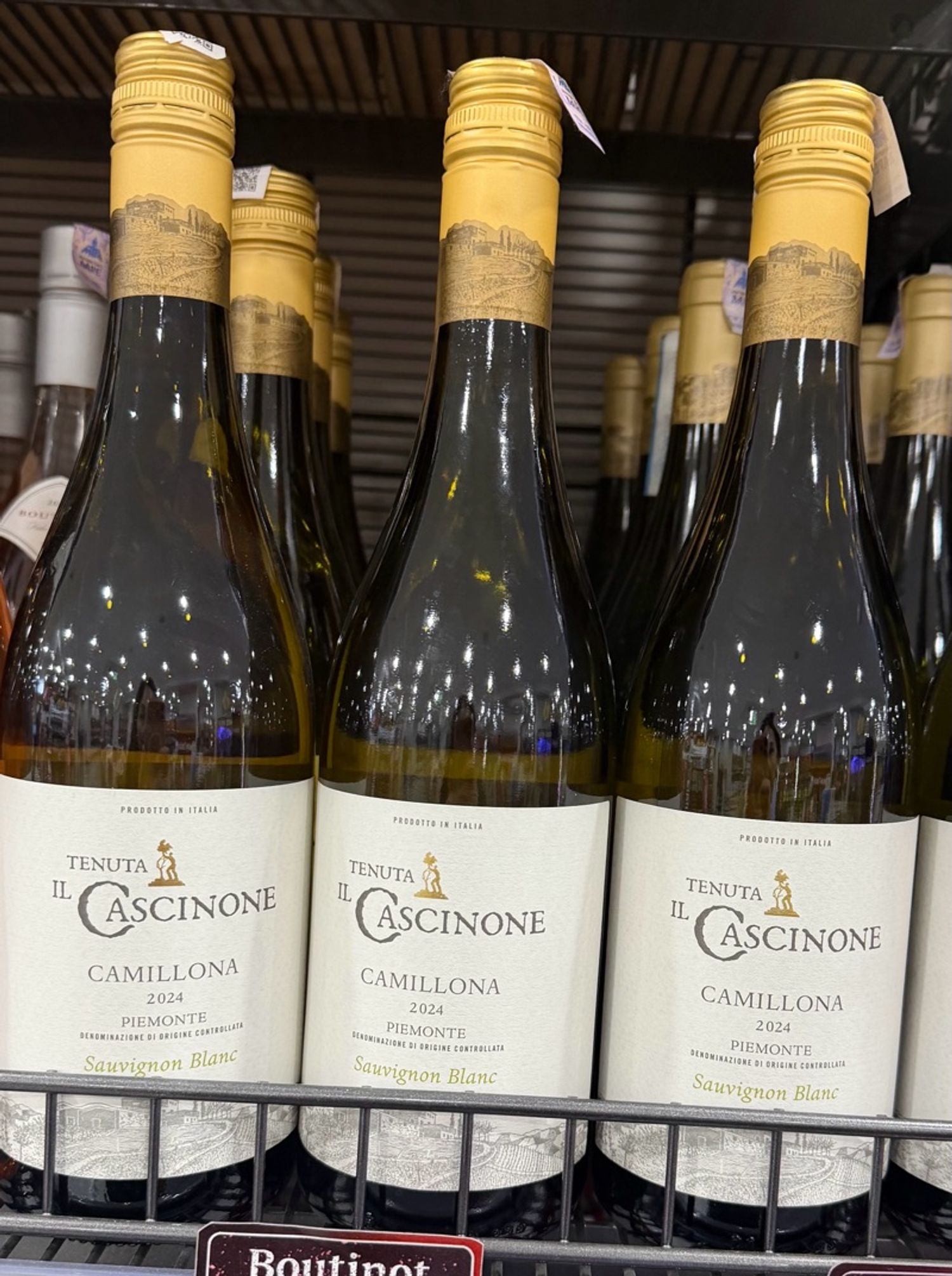 Цагаан дарс