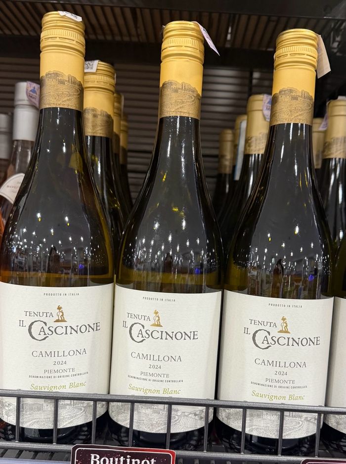 Цагаан дарс