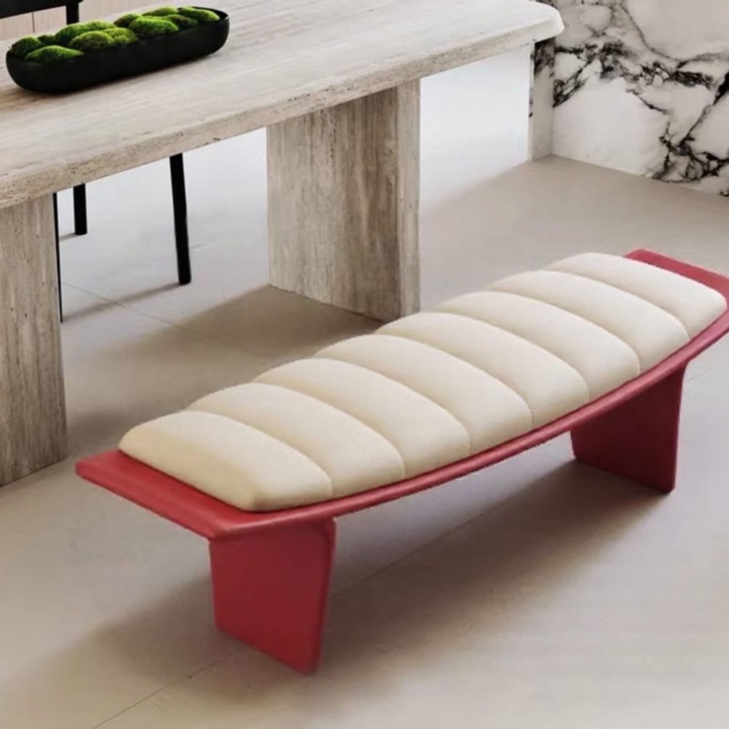 Bench /Урт сандал/