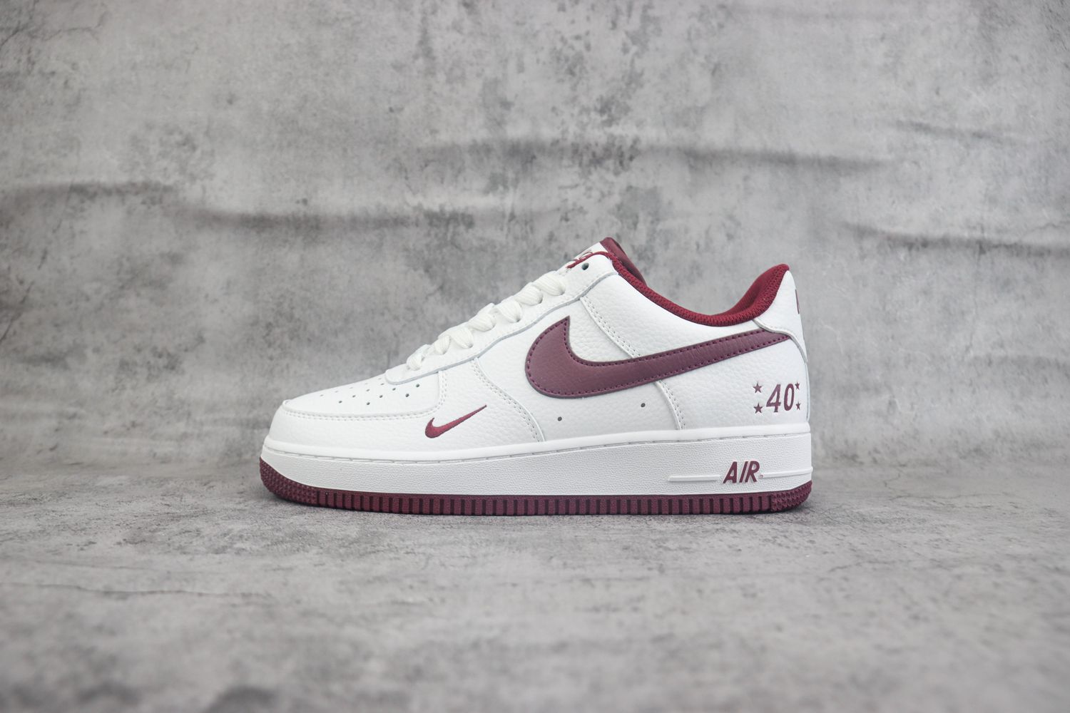Nike Air Force 1 Low 351