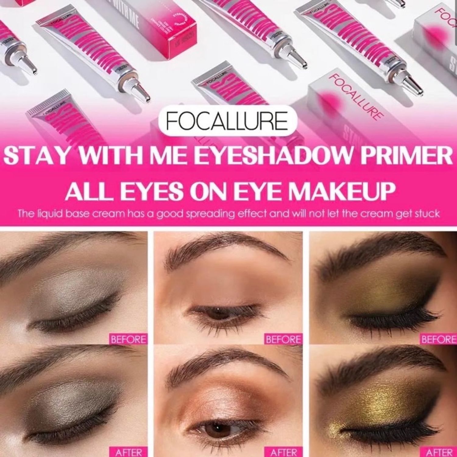 https://cdn.zochil.shop/211f6f71-bf8d-44d4-9da6-53c45d456692_t1500.jpg