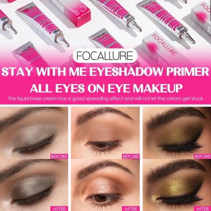 https://cdn.zochil.shop/211f6f71-bf8d-44d4-9da6-53c45d456692_t700.jpg