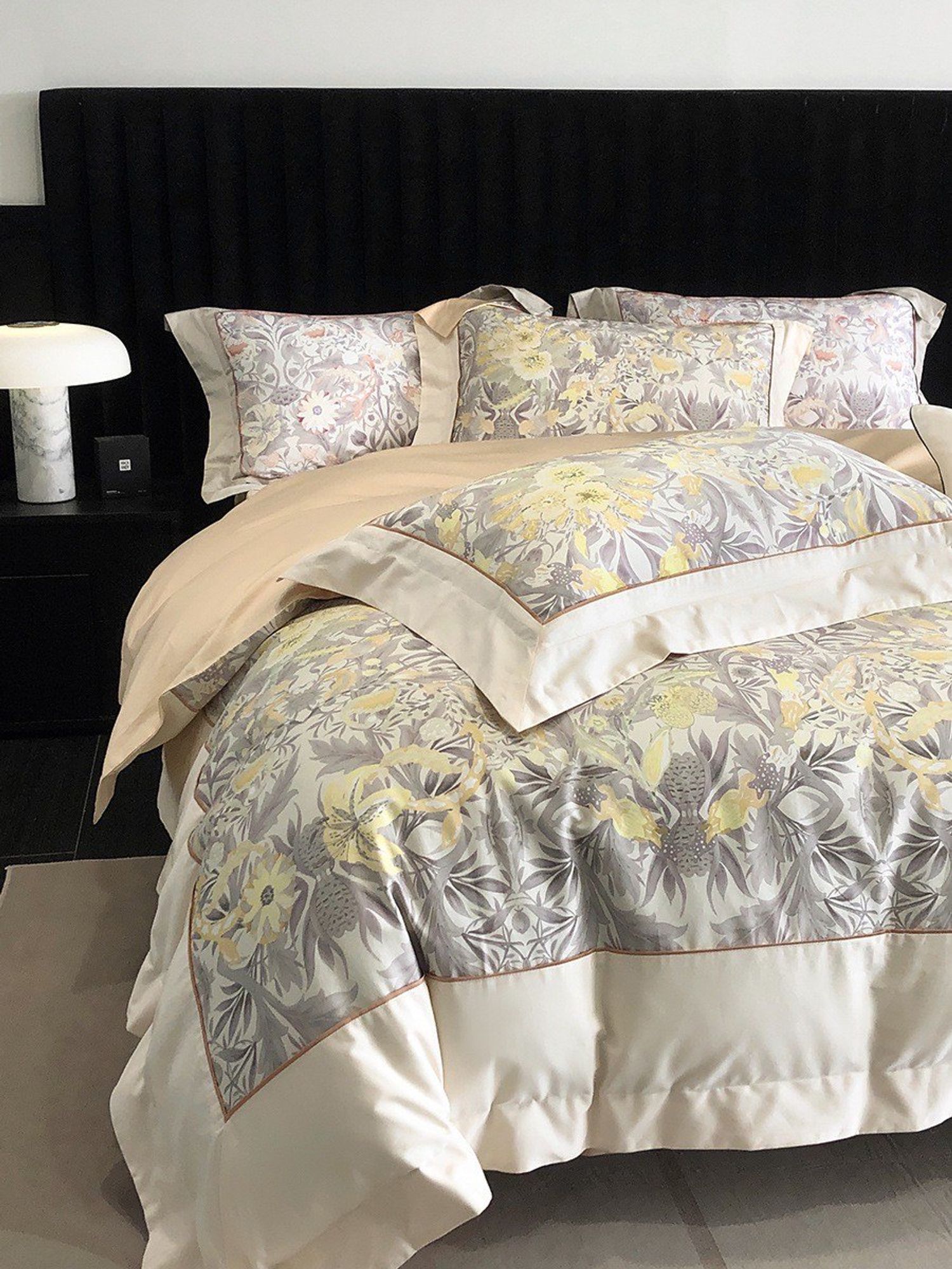 Ор дэрний даавуу 