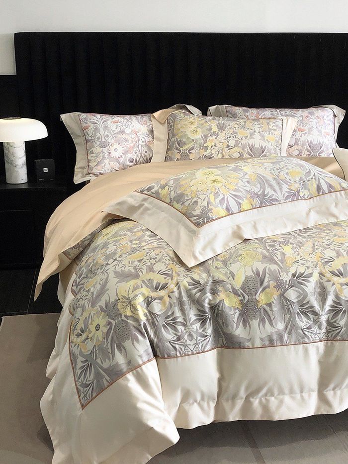 Ор дэрний даавуу 