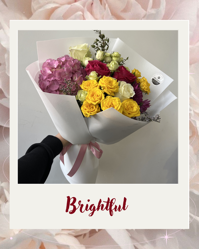 Brightful