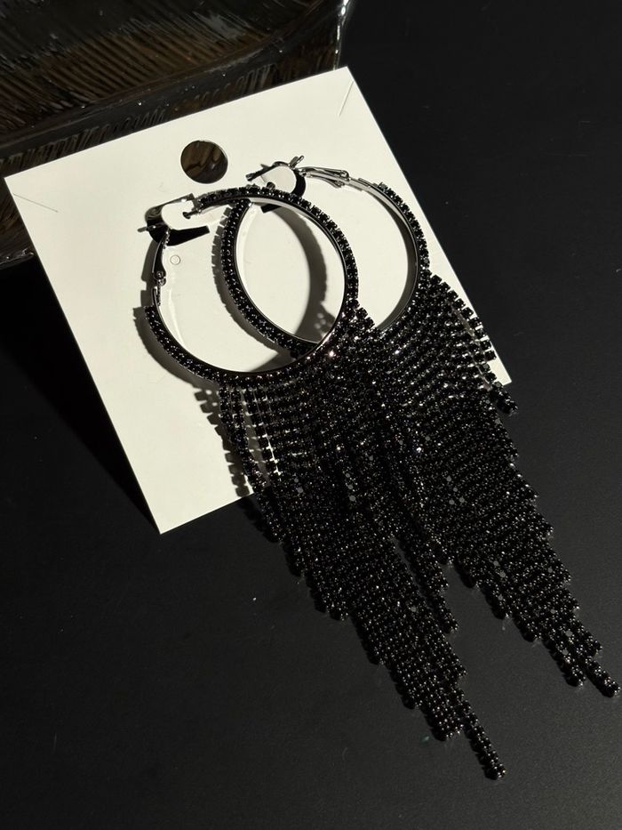 Гоёлын ээмэг