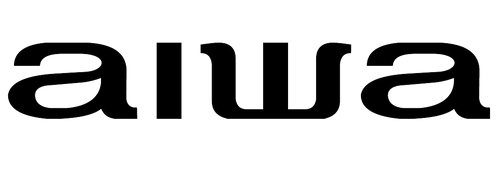 AIWA